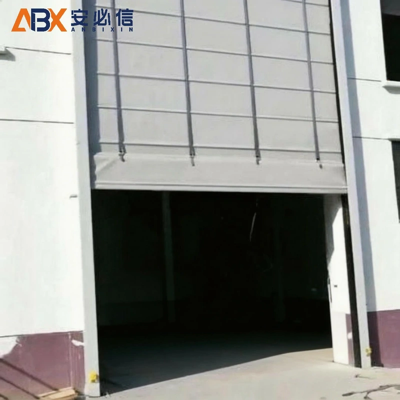 塔城登车桥