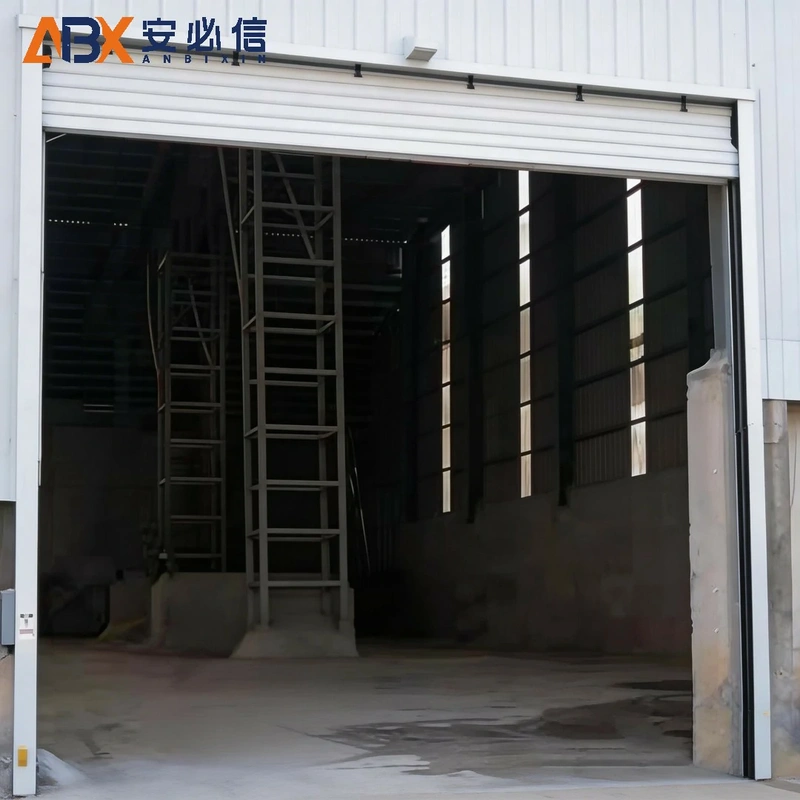 塔城堆积门